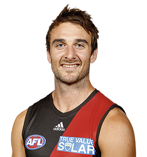 JobeWatson